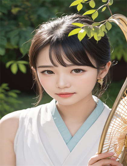 猫眼三姐妹创作全记录：政治的权力博弈与社会结构 认识电影工业的运作机制