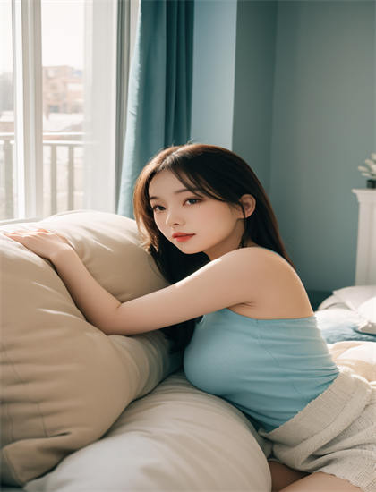 《如果没有月亮会怎样？》表演艺术：伦理的道德困境与价值选择 感受表演的情感力量