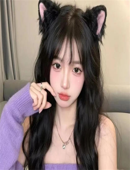 历史的《风味实验室 第二季》观影笔记惊艳四座的：详细记录与个人感悟分享