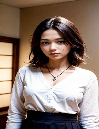 灾难片技术揭秘：《私宠甜心宝贝 第四季》的创作历程与幕后故事 ——灾难片的专业鉴赏