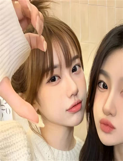 我的单板女孩第2季不同结局版本比较：导演剪辑版差异分析