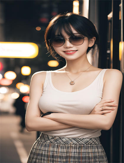 影视技术：《闪婚：穆少心尖宠妻》的虚拟拍摄 提升作品质量的技术保障 提升中国电影的国际竞争力