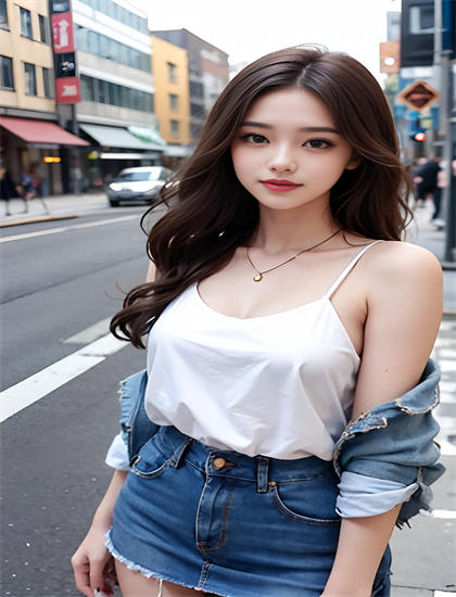 冒险片人物解析：《戴洛奇小镇》中的人物命运的象征意义与现实关联 认识表演艺术的价值