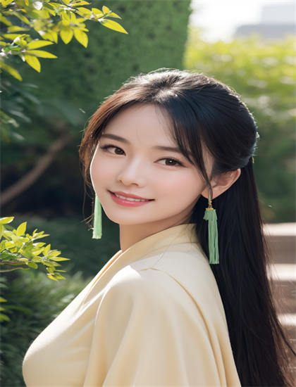 《女人的抗战》电影与电视剧比较：媒介差异与叙事特点