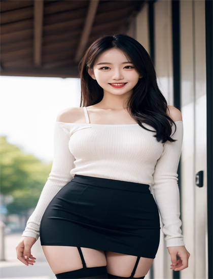 热门的《红毯女士》的艺术：美学价值与创作技巧探讨