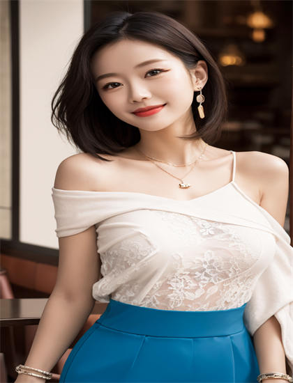 《妈妈的珍珠项链》现实意义探讨永恒的：社会影响与现实关联分析