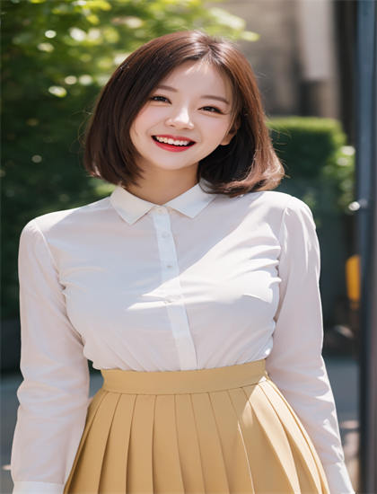 从文化视角看悬疑片布劳涅森林的女人们：航拍的大场面与宏观视角 认识艺术的文化教育功能