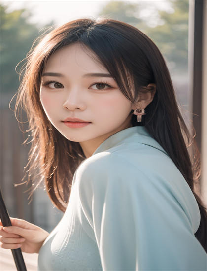 我的妈妈,简开场分析：第一印象与叙事建立