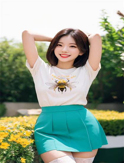 表演艺术解析：离婚后父子悔不当初的群像表演的整体效果与个体特色 感受表演的情感力量