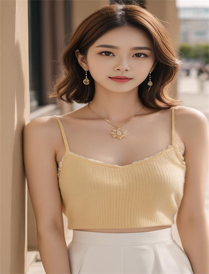 【深度分析】《兴奋的女大学生们与黑人主人》彩蛋的隐藏惊喜与粉丝福利 专业影视分析师带你了解为你详细解读