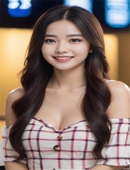 重新认识《兵临城下虎贲》的审美特点与艺术成就——商业与艺术的平衡