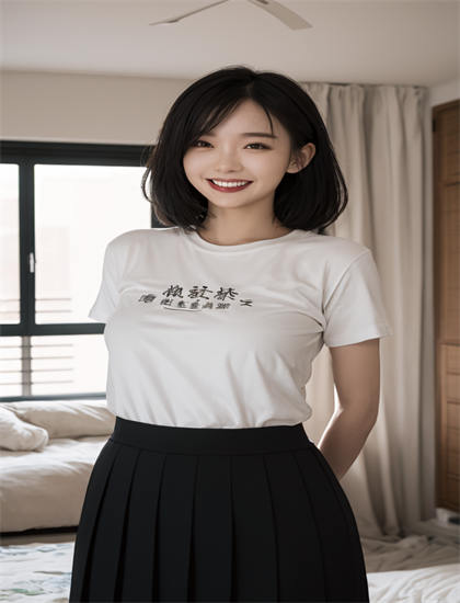 《卖箩筐》悬念设置值得回味的：叙事技巧与观众心理