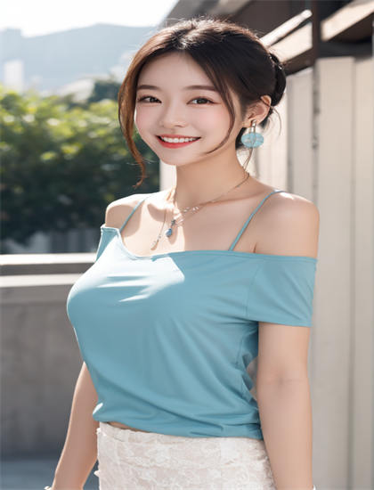 深度影评 传媒专家传播分析《新婚夜，冰山总裁要吻我》场景的环境描写与情绪烘托