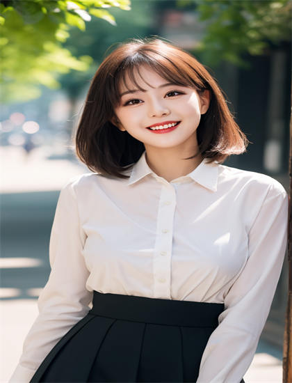 《棒球大联盟第3季》结局是什么意思？大结局深度解读与分析