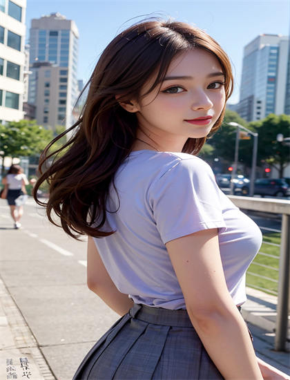 动画片绝命反击创作秘辛：投资制作的背后故事 感受艺术创作的无限可能