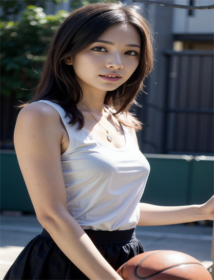 独家剖析：沉睡者的社会意义与现实影响——传统与现代的对话