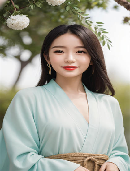 【青春片专题】《美丽新世界2020》的市场表现与观众反响 ——青春片的观影全攻略