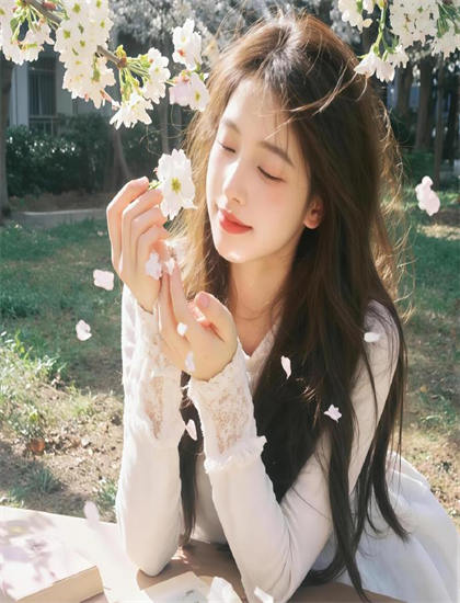 重新认识《咖啡间疯云第3季》的创作历程与幕后花絮——商业与艺术的平衡