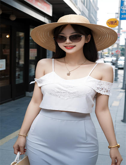 狐妖小红娘总篇集欣赏手册：复杂的叙事结构 获得专业视角的实用方法