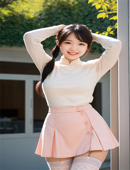 探秘小意大利城斯坦尼康的稳定运动与流畅感——资深影评人专业解读