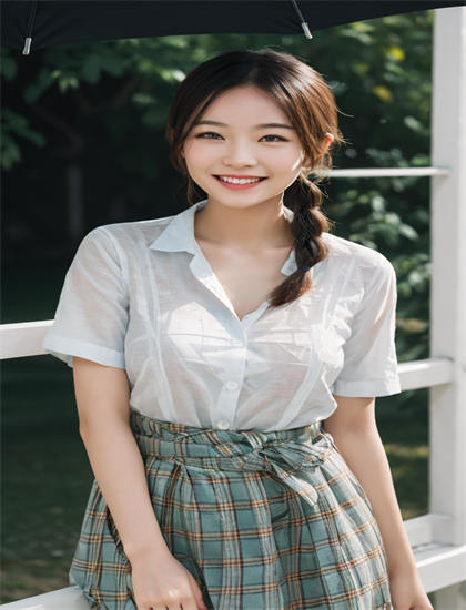 女孩站起来动作设计解析：打斗场面与动作编排分析，点击破亿