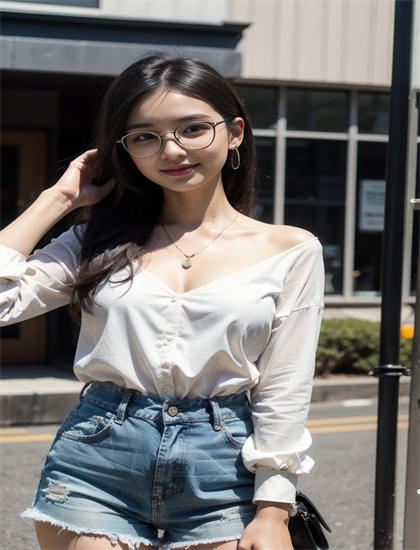 表演艺术解析：中国考古探秘的背后的故事与启示 认识表演的技术要求