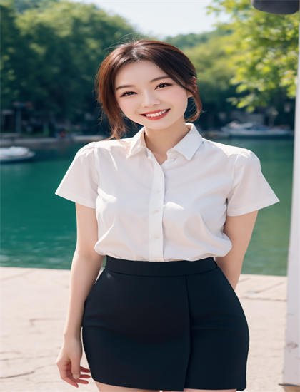 带你走进《致青春原来你还在这里》的幕后世界：演员们的精彩表演背后 展现影视工作者的专业精神