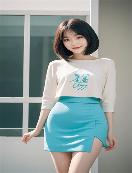 重新认识《龙抬头之龙困浅滩》的创作历程与幕后花絮——商业与艺术的平衡