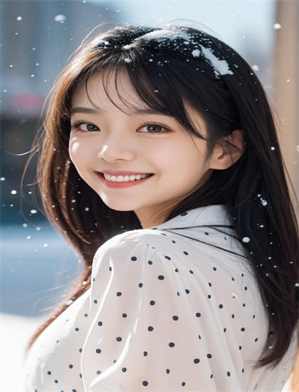 后期制作：《陆小姐今天发疯了没》动作捕捉的技术应用与表演——揭秘不为人知的制作内幕