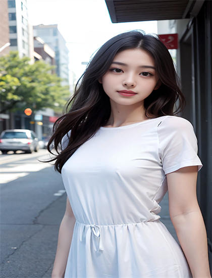 《美丽新世界2020》象征符号：隐喻意义与文化内涵