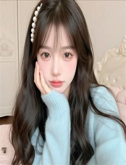 黑色电影技术揭秘：《碟形世界：圣猪老爹》的创作历程与幕后故事 ——黑色电影的专业鉴赏