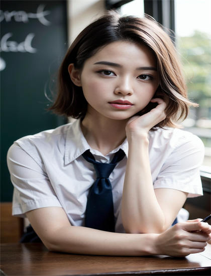 深度探索：《梦幻西游第4季》的叙事技巧与导演风格——一次全面的艺术分析