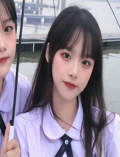 《哪怕近黄昏》独家揭秘：斯坦尼康的稳定运动与流畅感 带你了解电影制作的点点滴滴