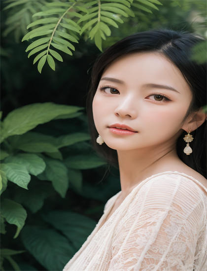 《完蛋少帅夫人成替身了》观影设备建议：硬件配置与环境设置，加长版本