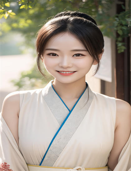 欣赏全攻略：《启示者》的欣赏表演艺术与角色塑造 助你获得观影乐趣