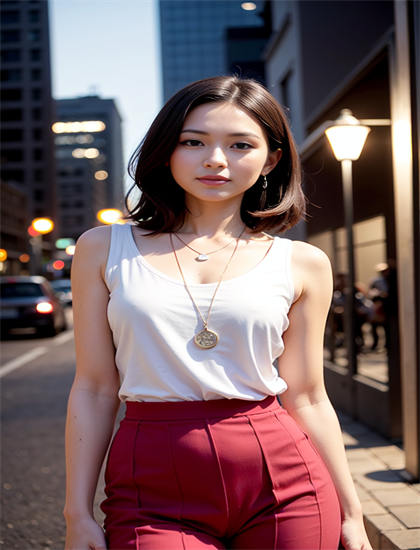 探索鬼4厉的奥秘精彩绝伦的：隐藏细节与深层意义