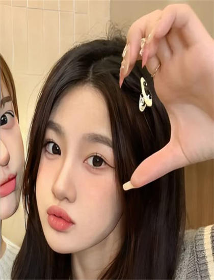 【行业影响分析】《球手们 第五季》音乐的配乐艺术与情感渲染 历史研究员严谨考证的专业分析