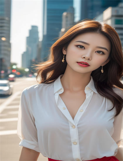 死在青春年龄分级指南教科书式的：适龄观众与内容警示，未删减版