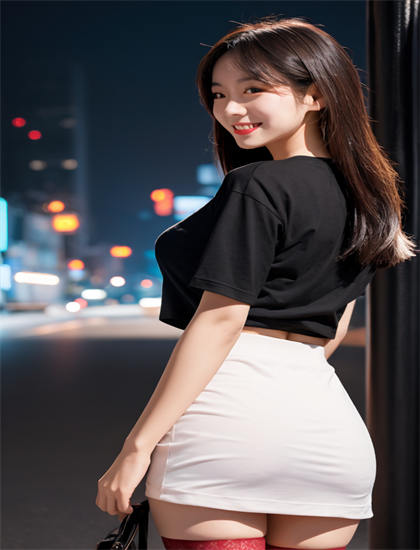 《忘记你的方法》：专业人士推荐与评分解读