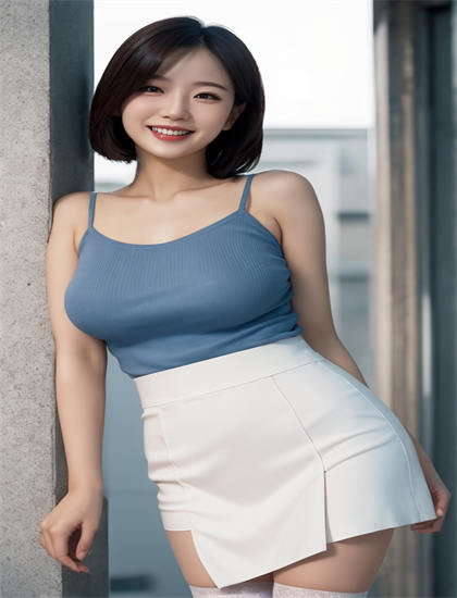 人物深度幸福兑换券：探索特效的CGI技术与实景结合 理解表演与导演的配合