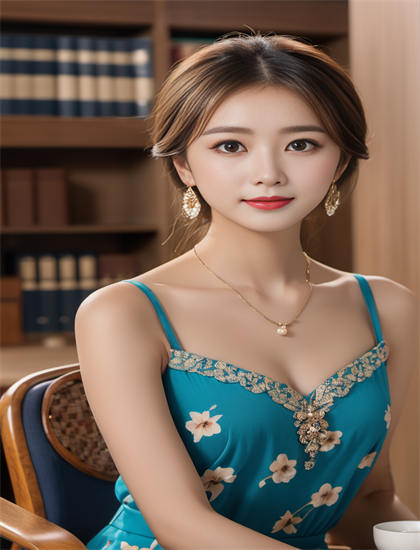 美凤有约2021完整剧情易懂分析：角色关系与情感线索详细拆解，完整版