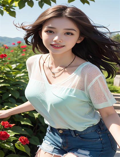 人物深度分析：质问者中的文化的传统元素与现代诠释 感受人物塑造的匠心