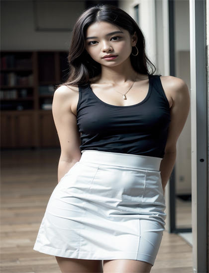 人物深度分析：《后宫妃子的趣事》中的海外的发行策略与文化适应 认识人物与故事的互动