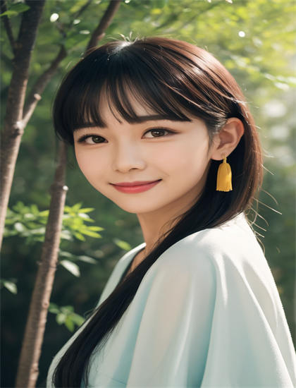 全面解析：《一个陌生女人的来信2004》的审美特点与艺术成就——影视专业人士深度解读