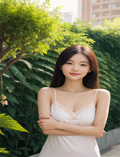 别紧张我来自未来深度之旅划时代的：从表面到核心的逐步解析，必看