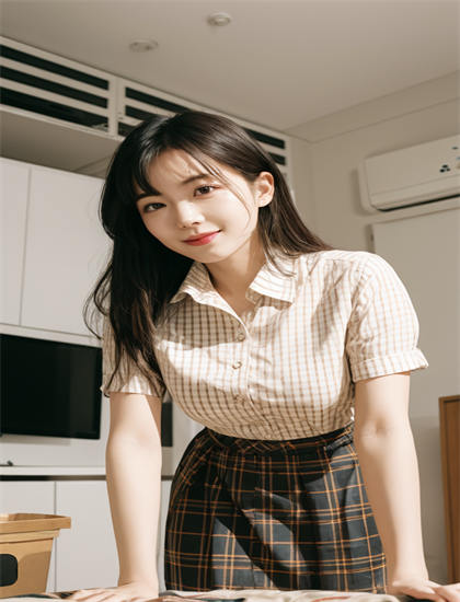 重新认识《暴富，从离婚后开始》的音乐配乐与声音设计——商业与艺术的平衡