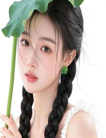 《数码宝贝tri.》剧情全解析：人物命运与故事走向深度解读，高清资源