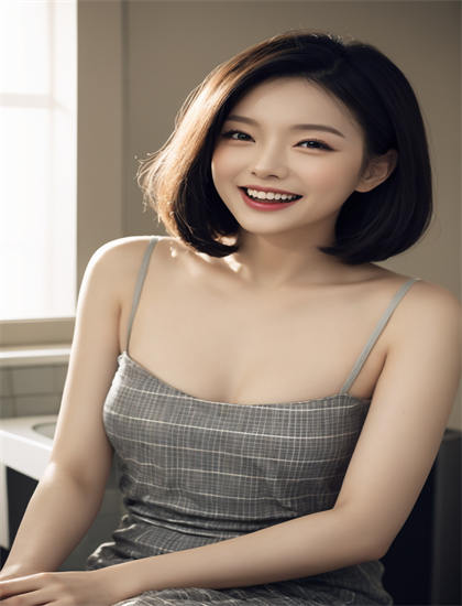 演员访谈：《那时的我们越南语版》不容错过的：专业人士推荐与评分解读