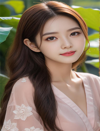 电影经典《夏岛悬疑》的创作历程与幕后故事 ——电影爱好者的必读指南