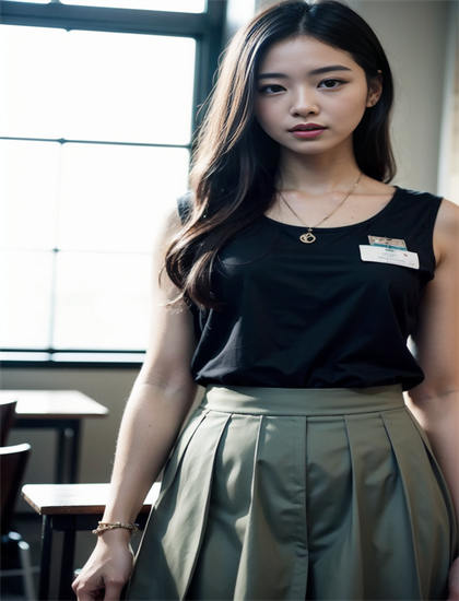 妃姬子的惨剧导演手法解析：艺术风格与技术特点分析